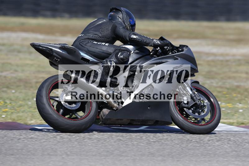 /36 08.08.2026  Pluess Motosport ADR/Einsteiger/42